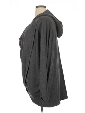 4 size - XL