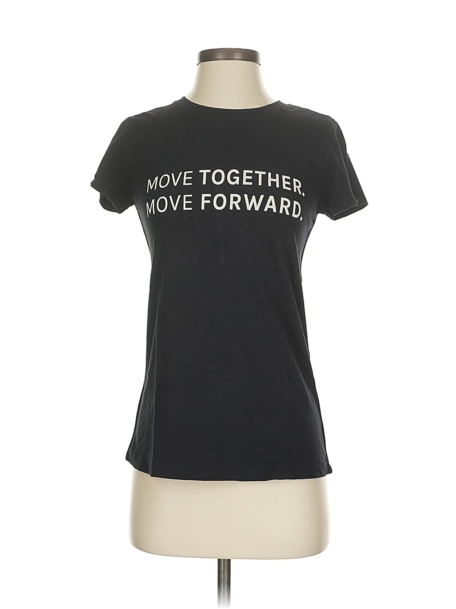1 size - XS