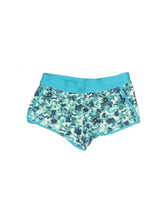 1 size - 16