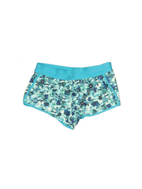 1 size - 16