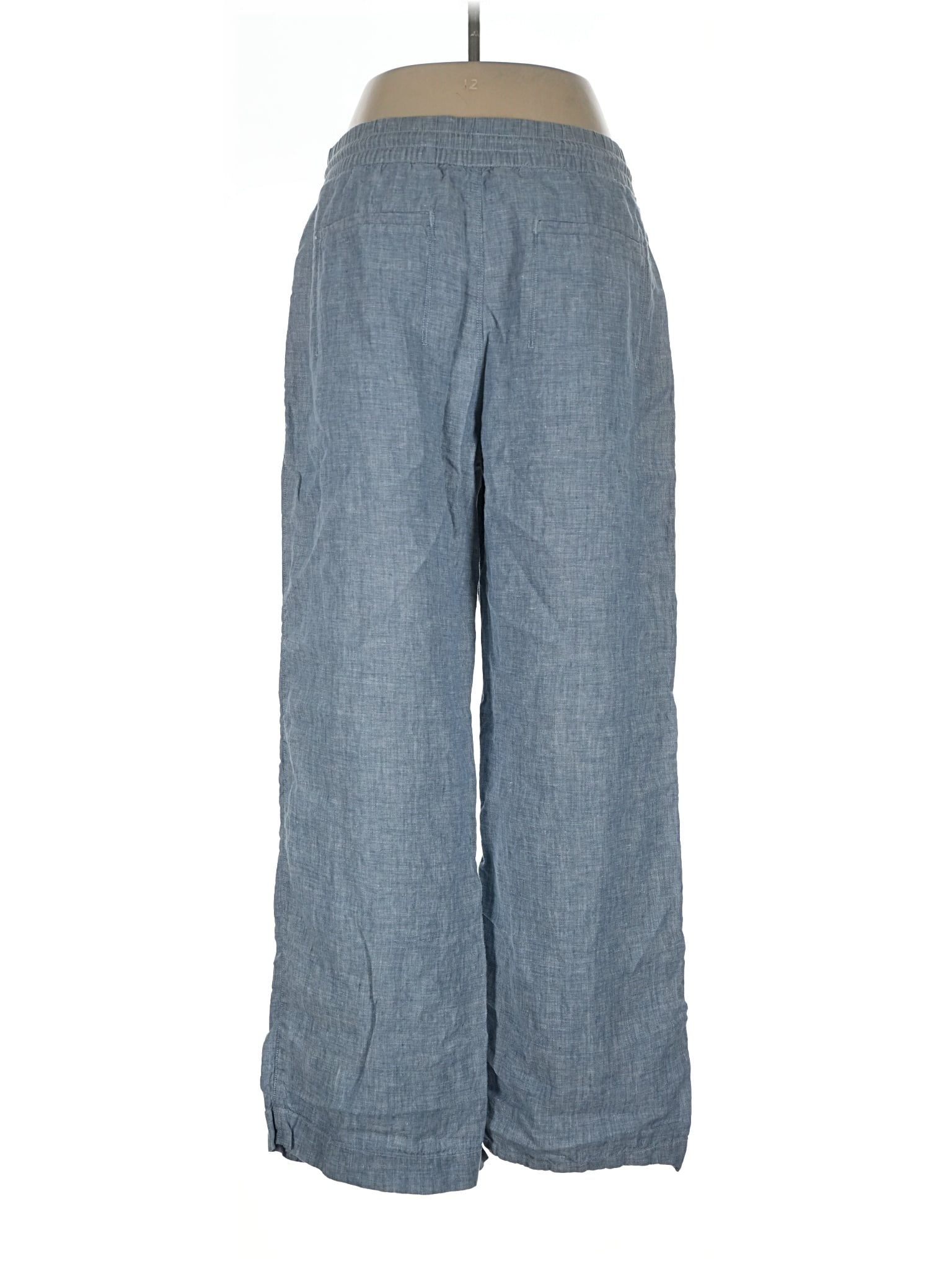 2 size - 12