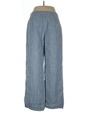 2 size - 12