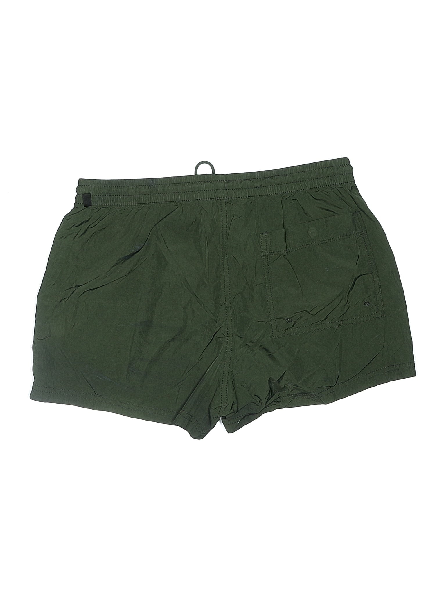 2 size - 4