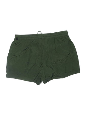 2 size - 4