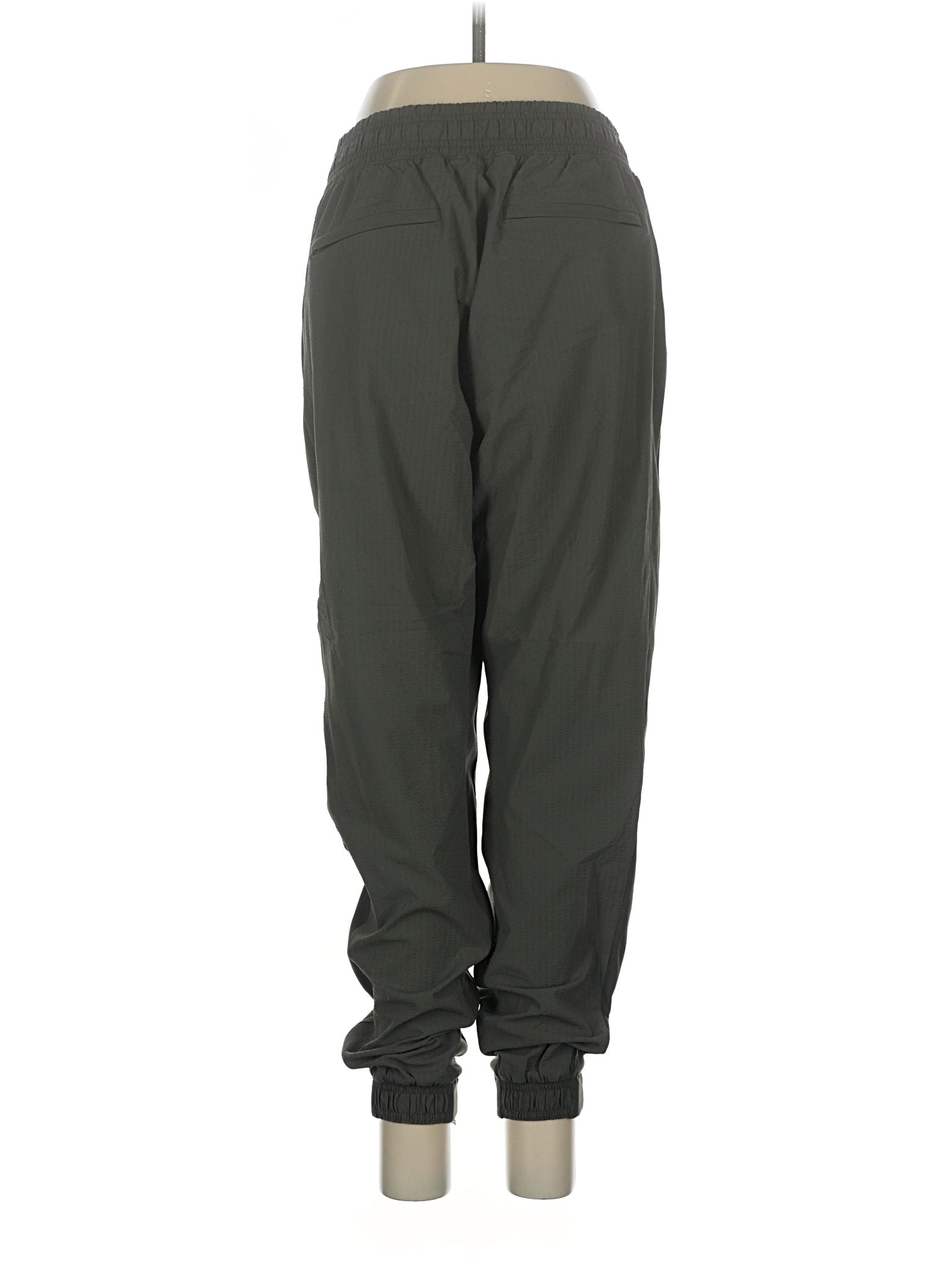 2 size - 6