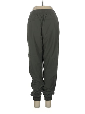 2 size - 6