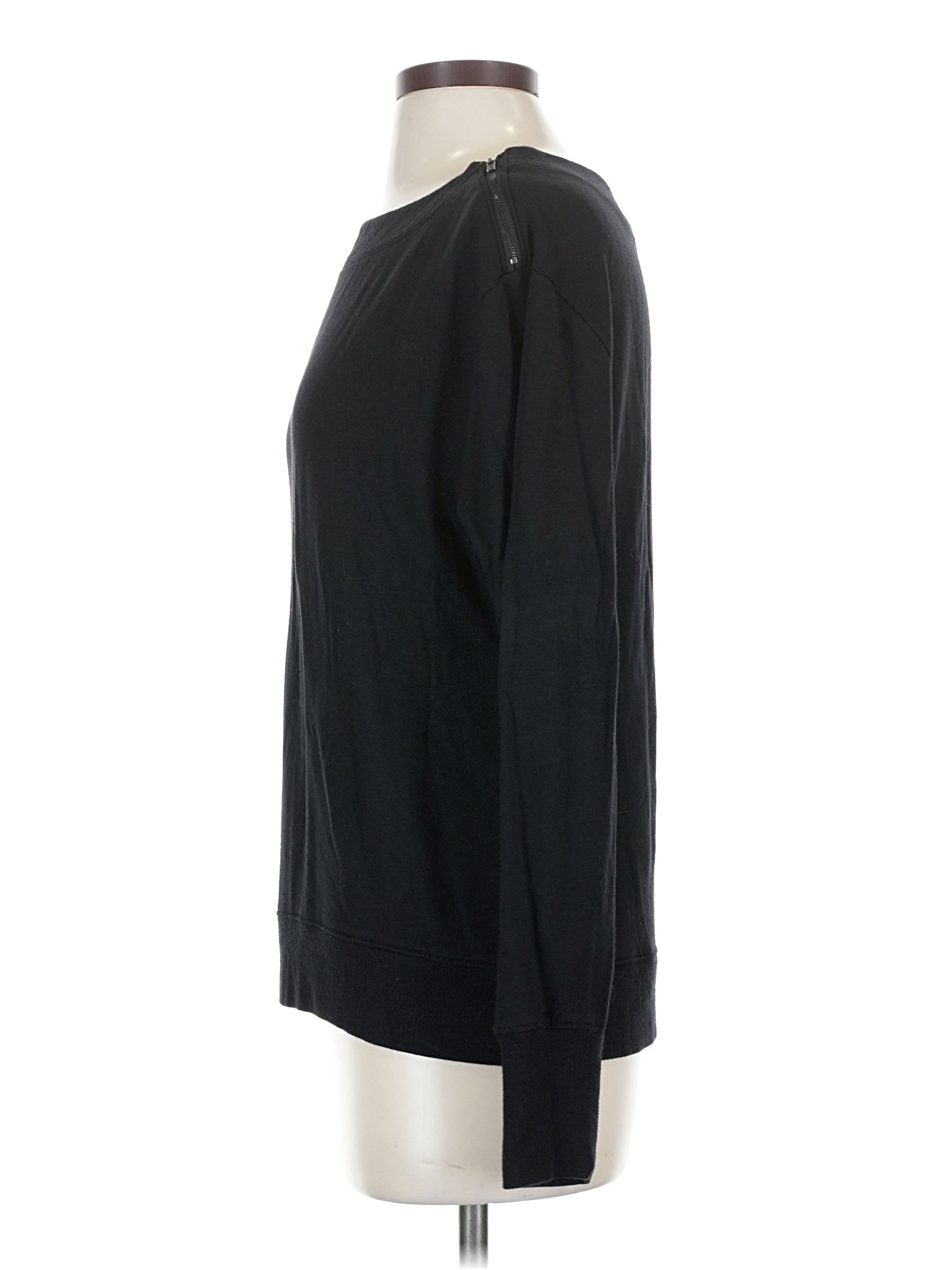 4 size - S