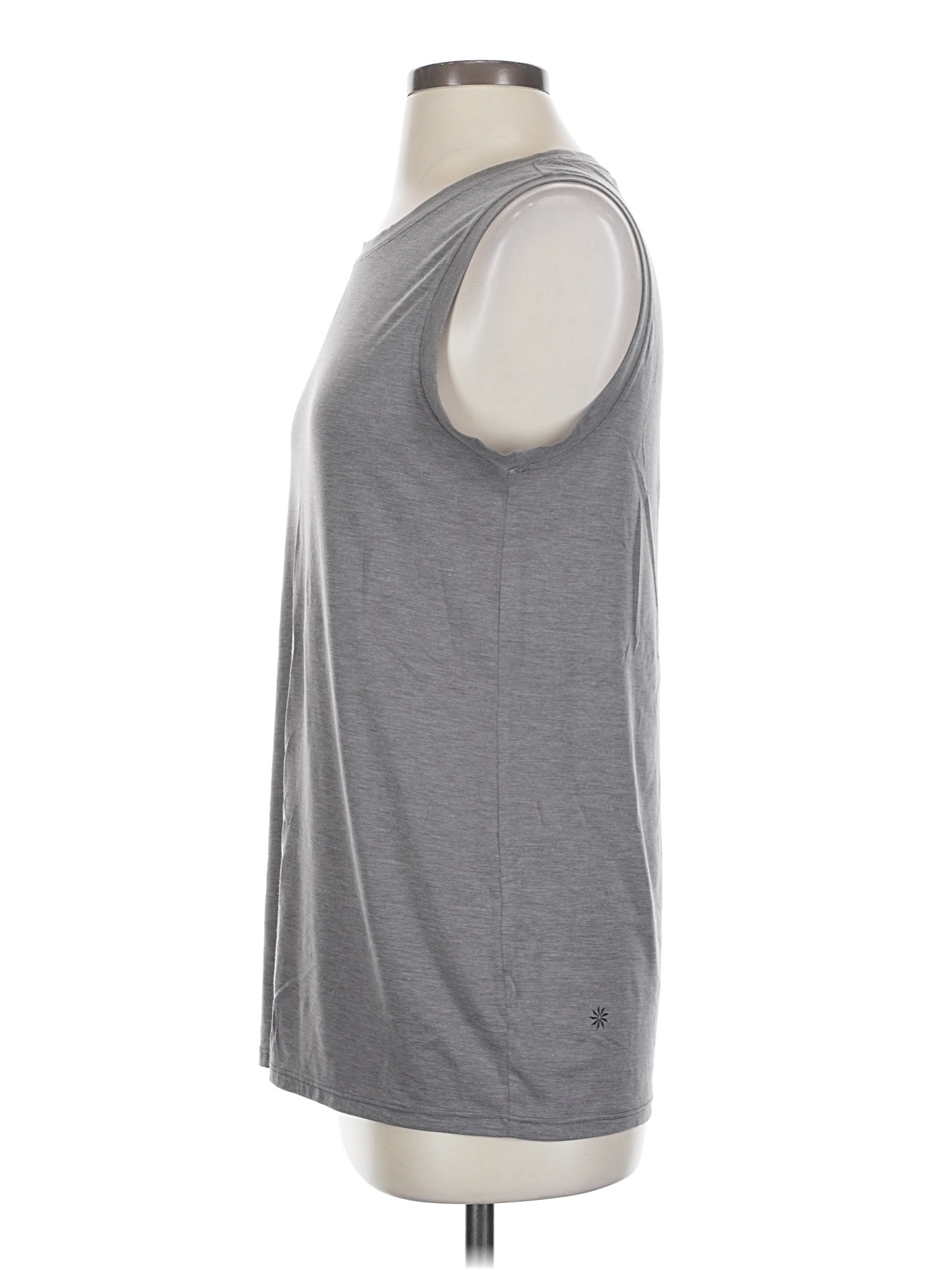 4 size - S
