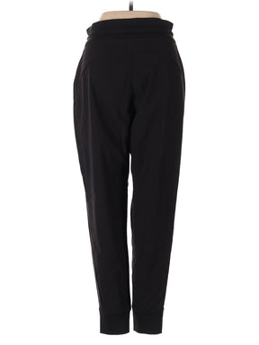 2 size - 4