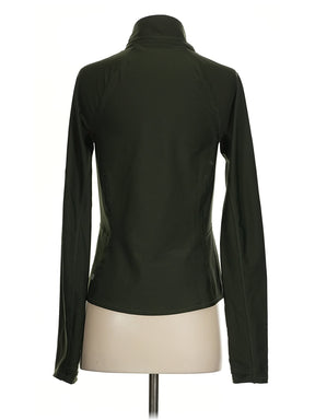 2 size - S