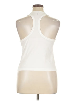 2 size - 14 (Estimated)