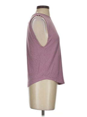 3 size - XXS
