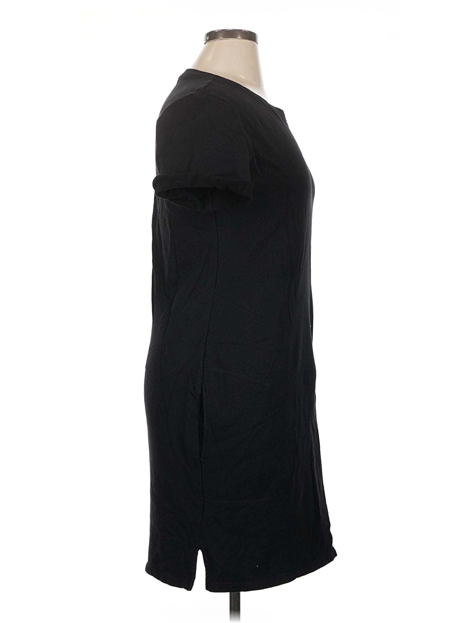 3 size - L