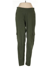 1 size - 4