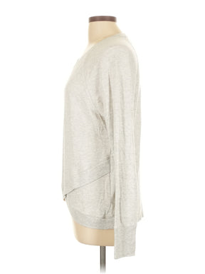 4 size - L