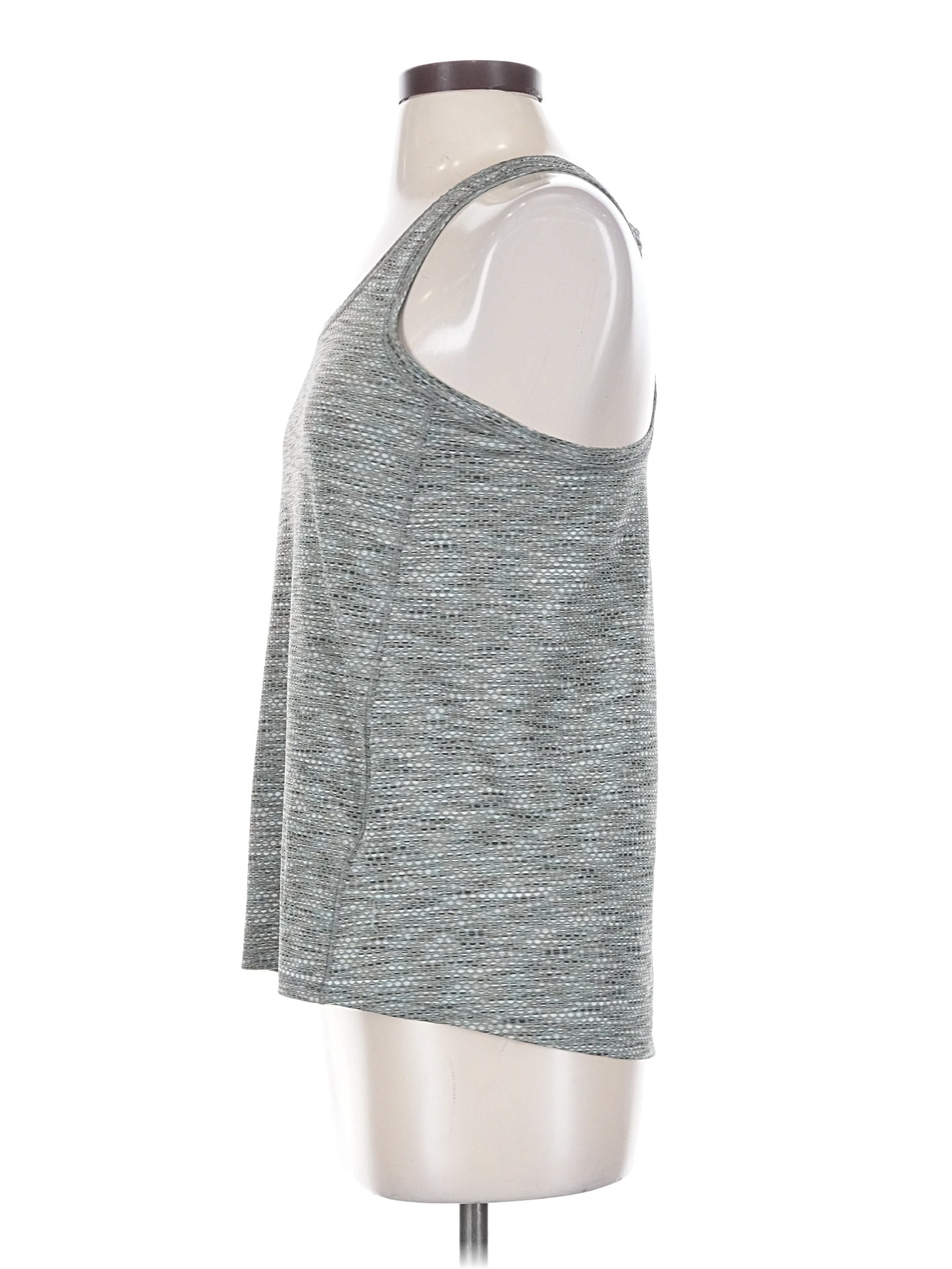 4 size - XS