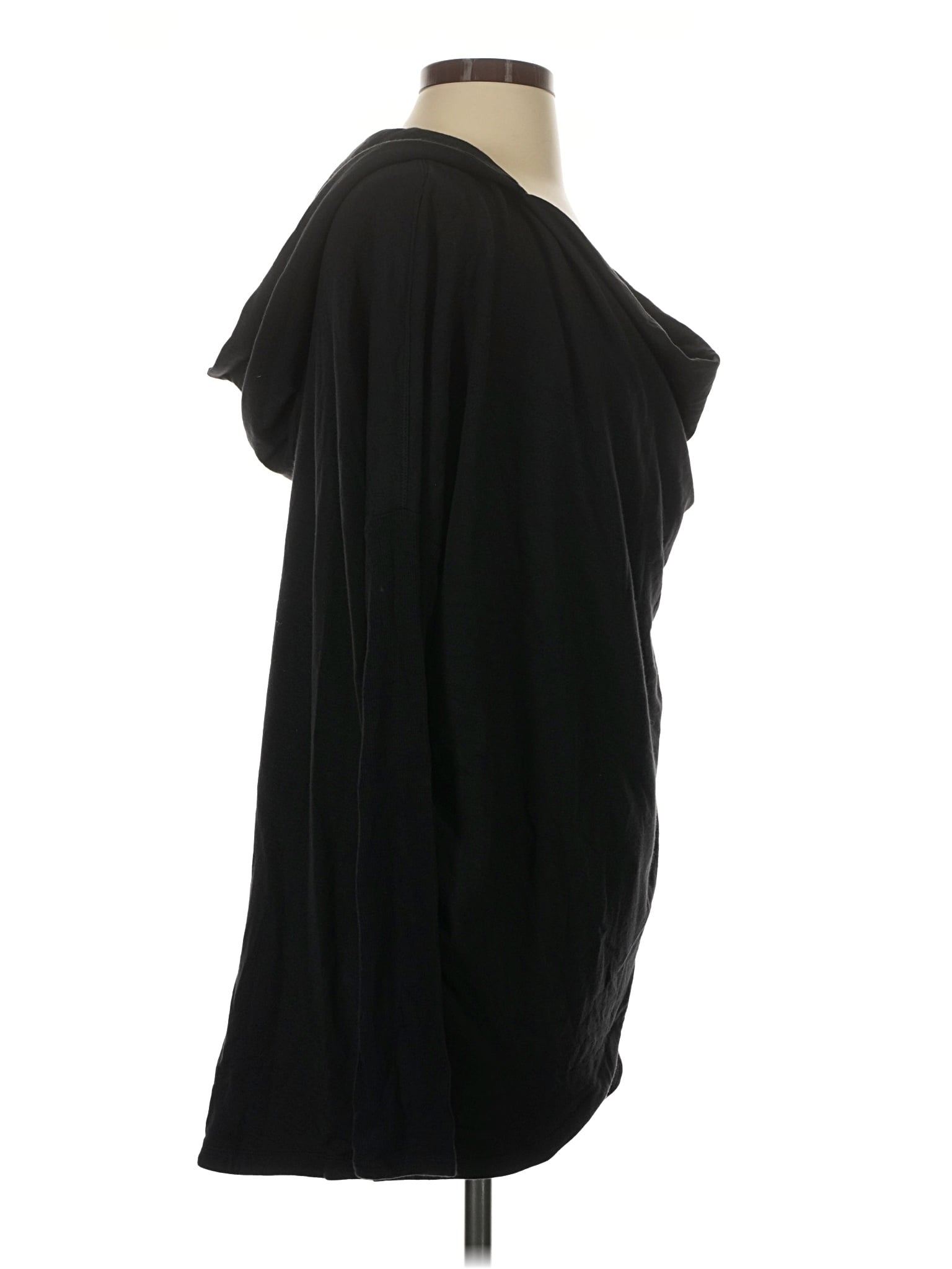 3 size - S