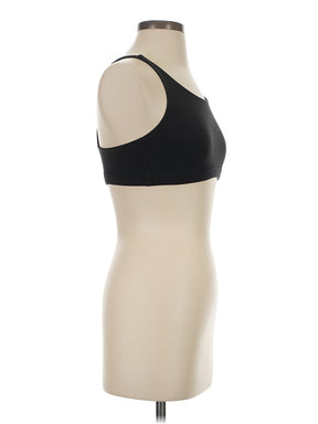3 size - XXS (Estimated)