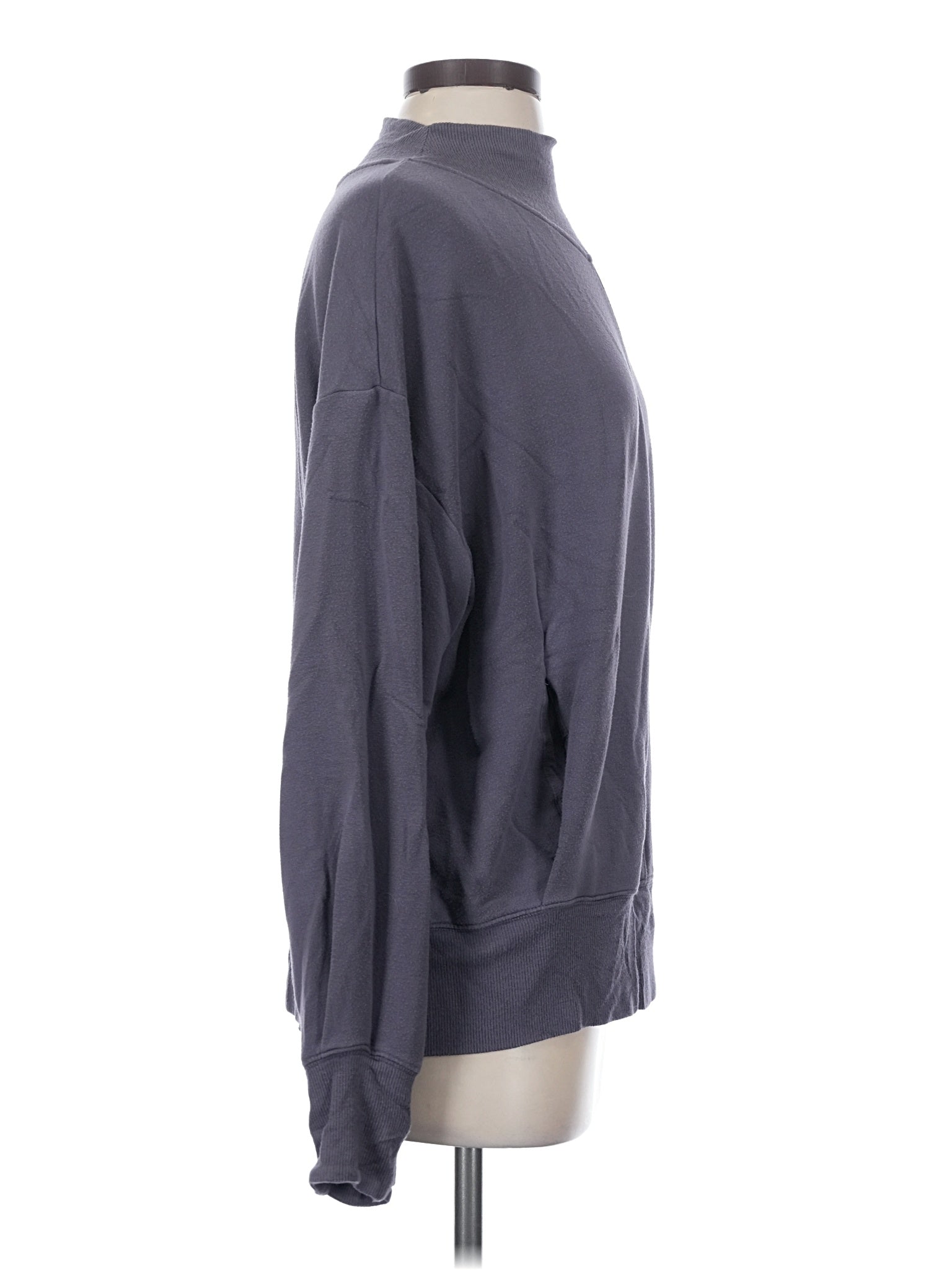 3 size - S