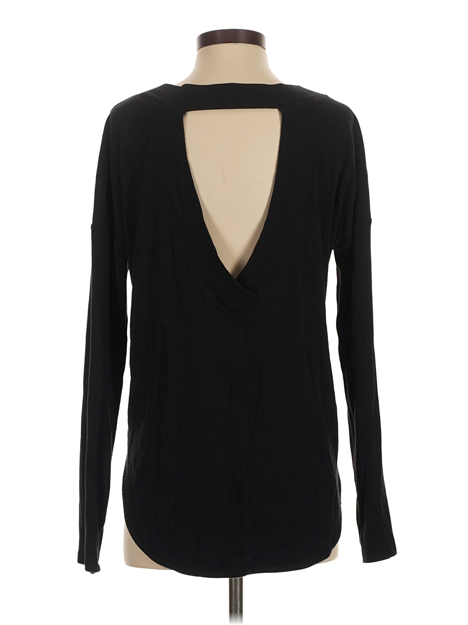 2 size - S