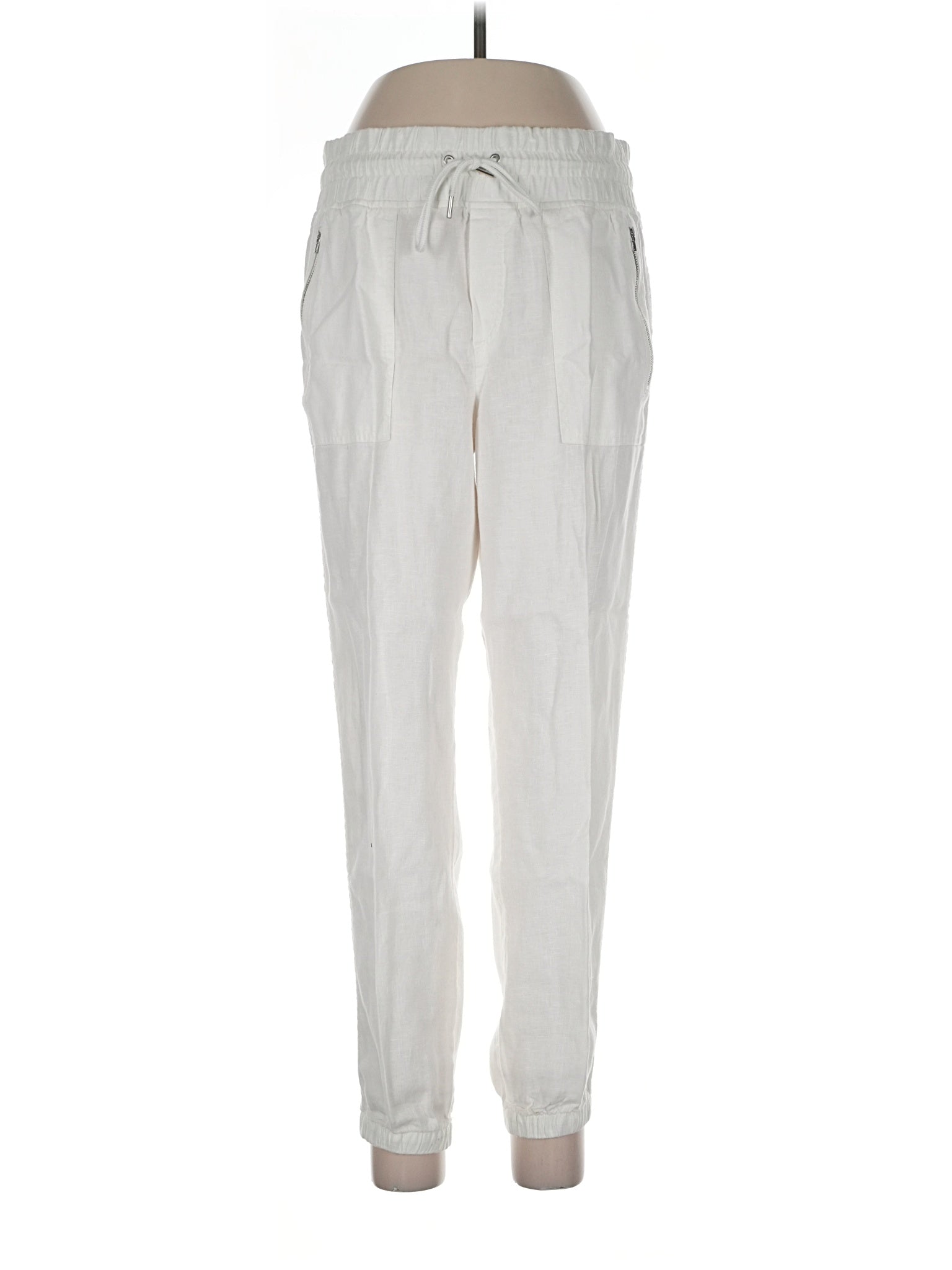 1 size - 10