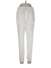 1 size - 10