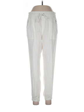 1 size - 10