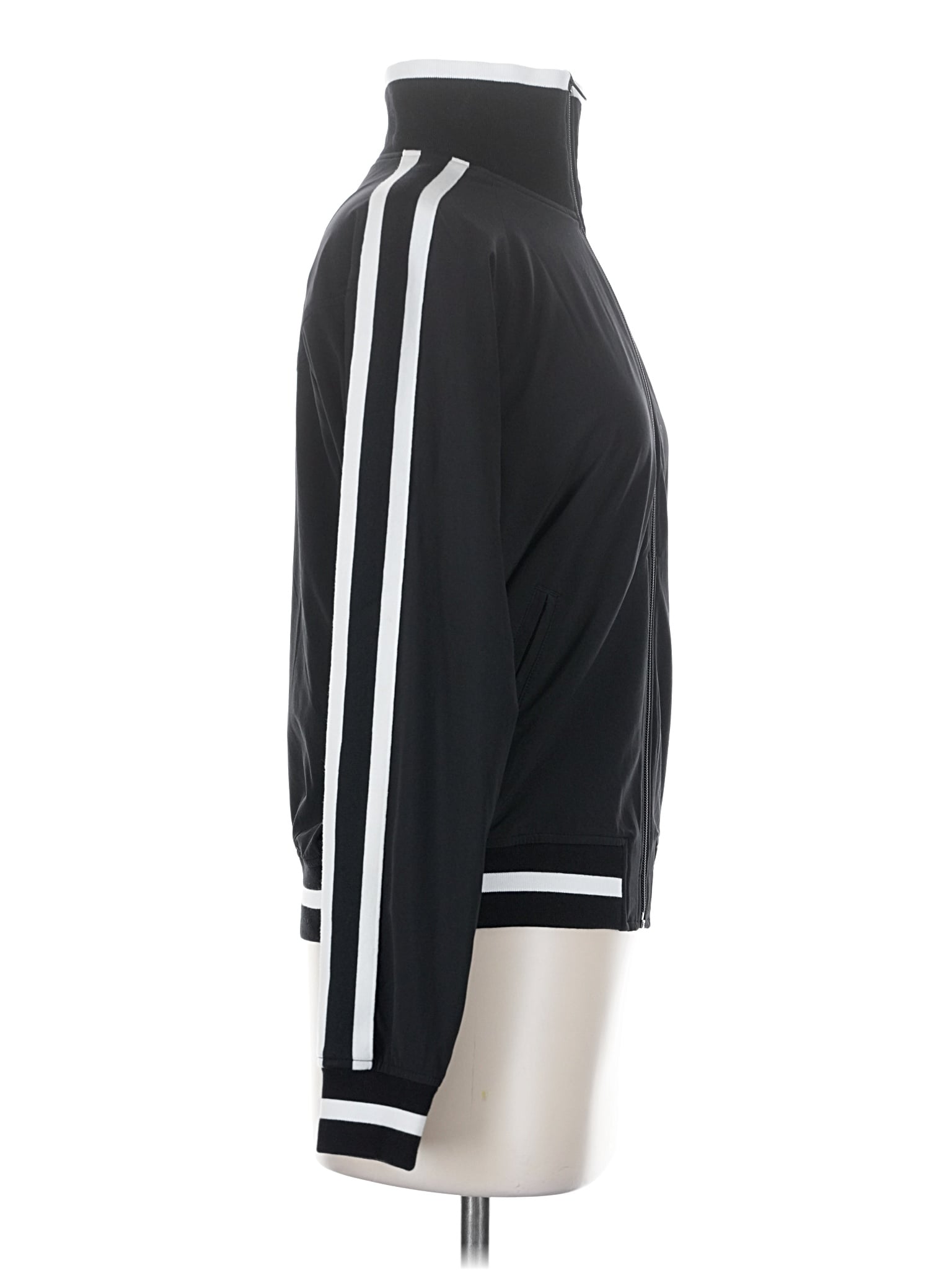3 size - XS
