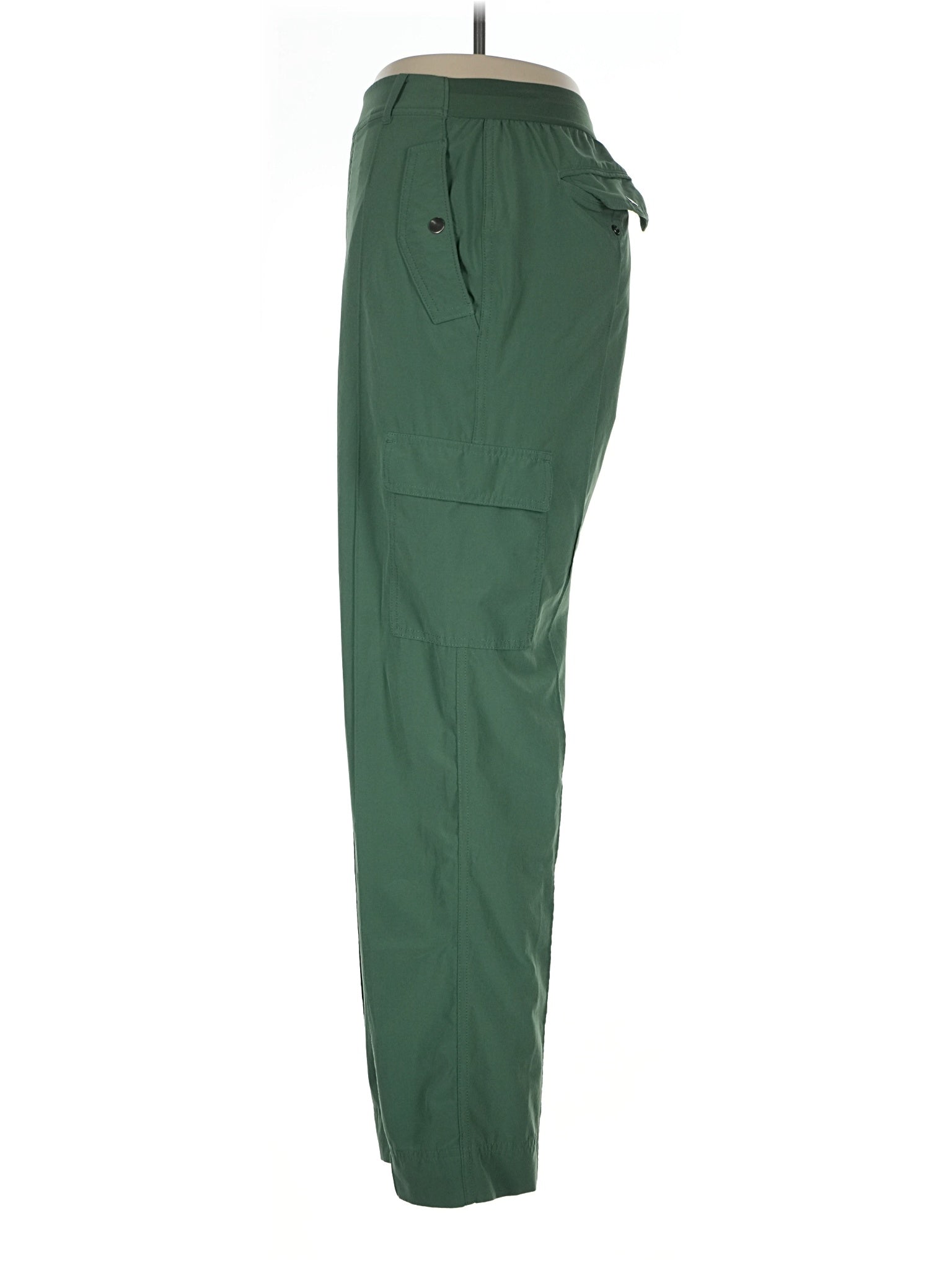 4 size - 10