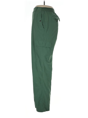 4 size - 10
