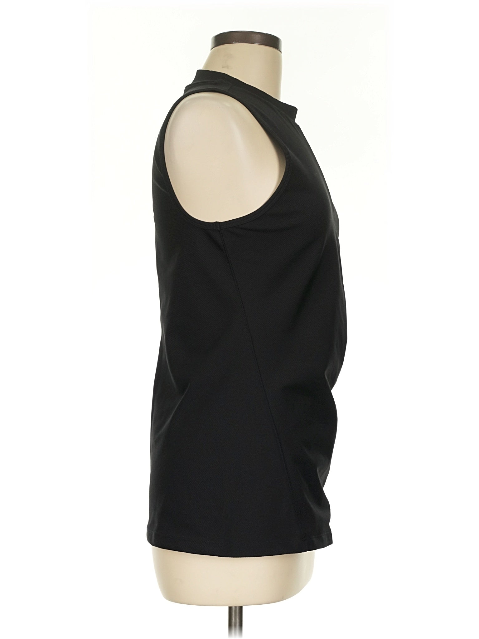 3 size - M