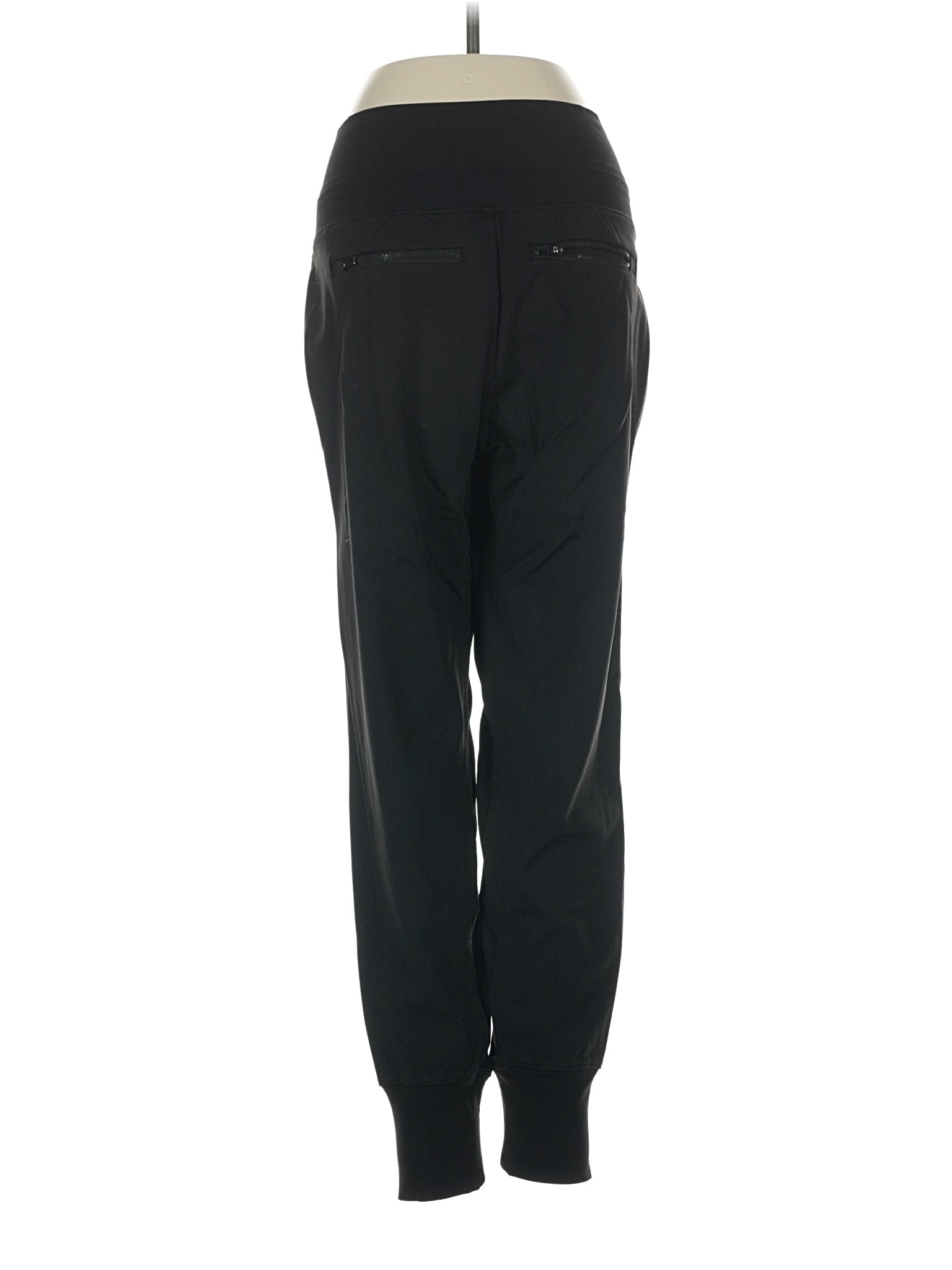 2 size - XXS