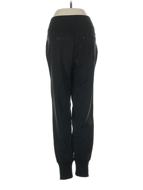 2 size - XXS