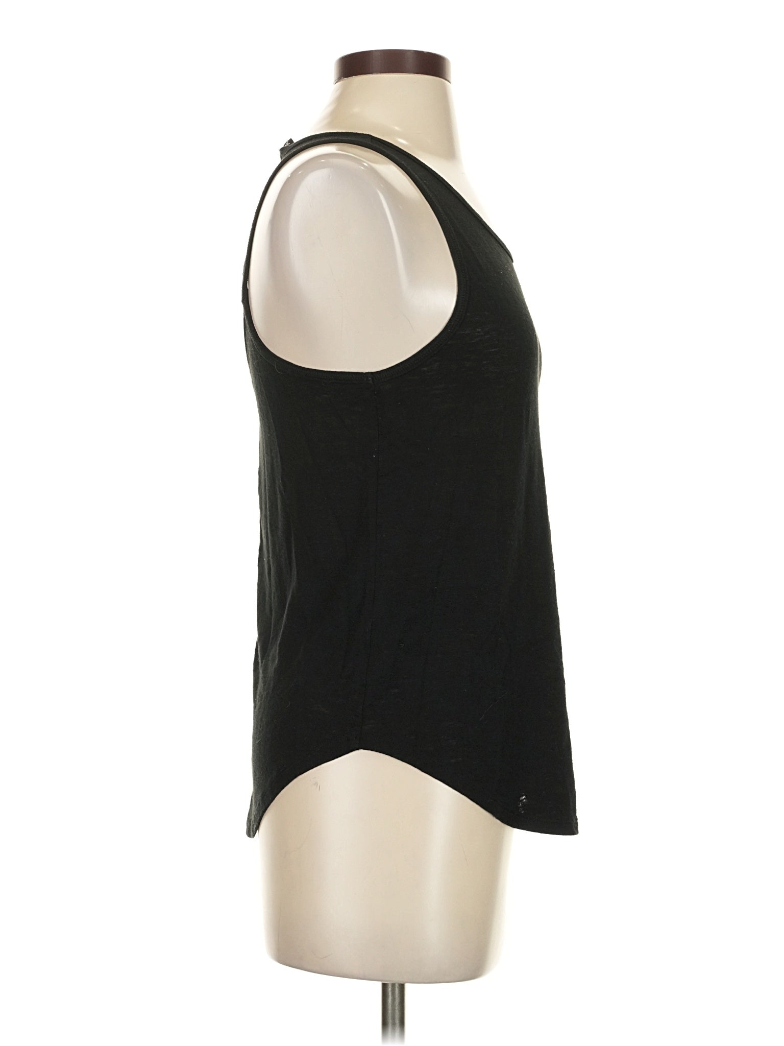 3 size - XS