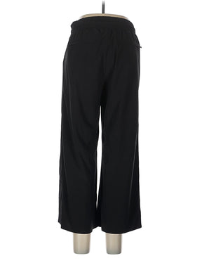2 size - 10