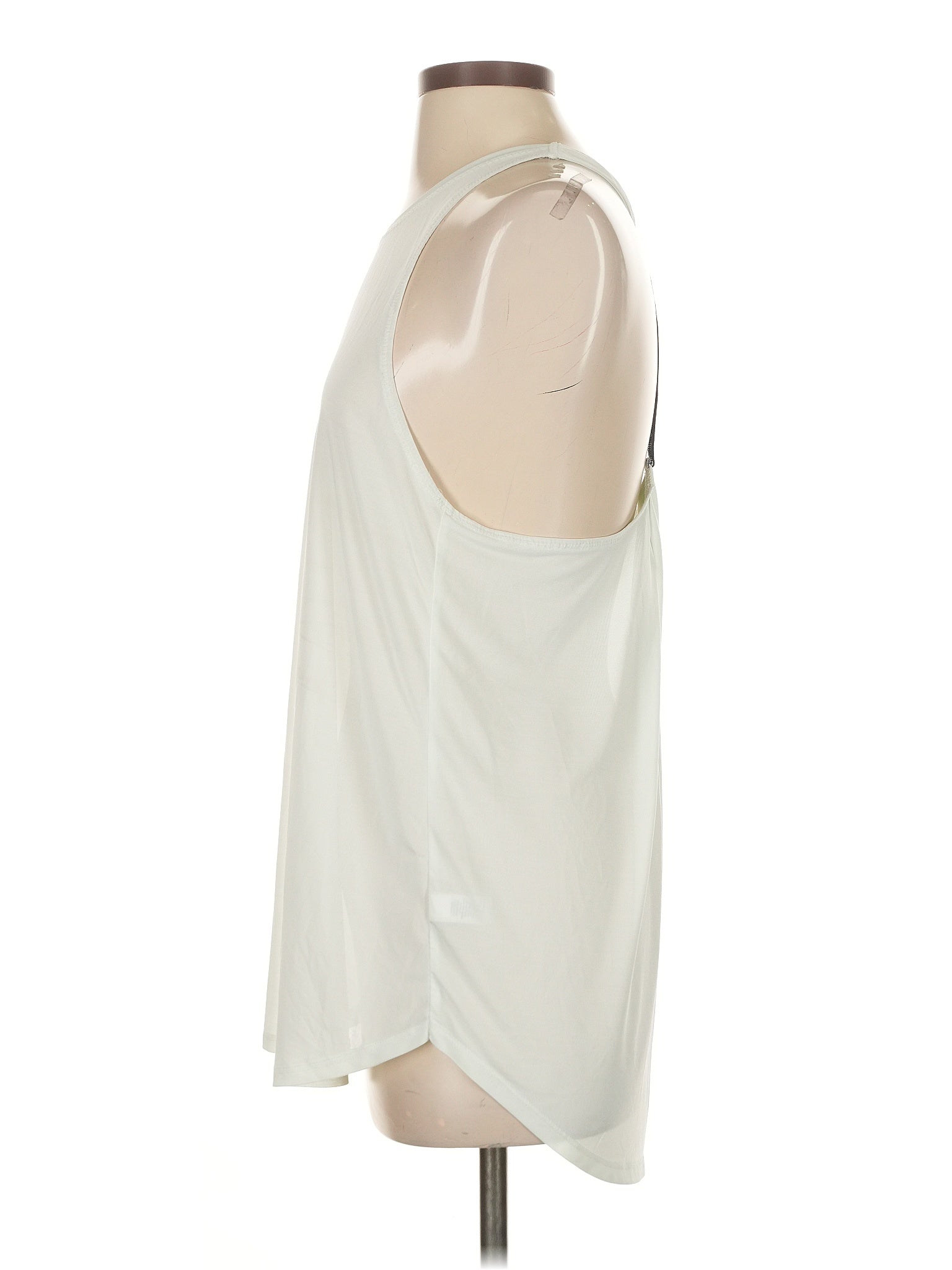 4 size - S