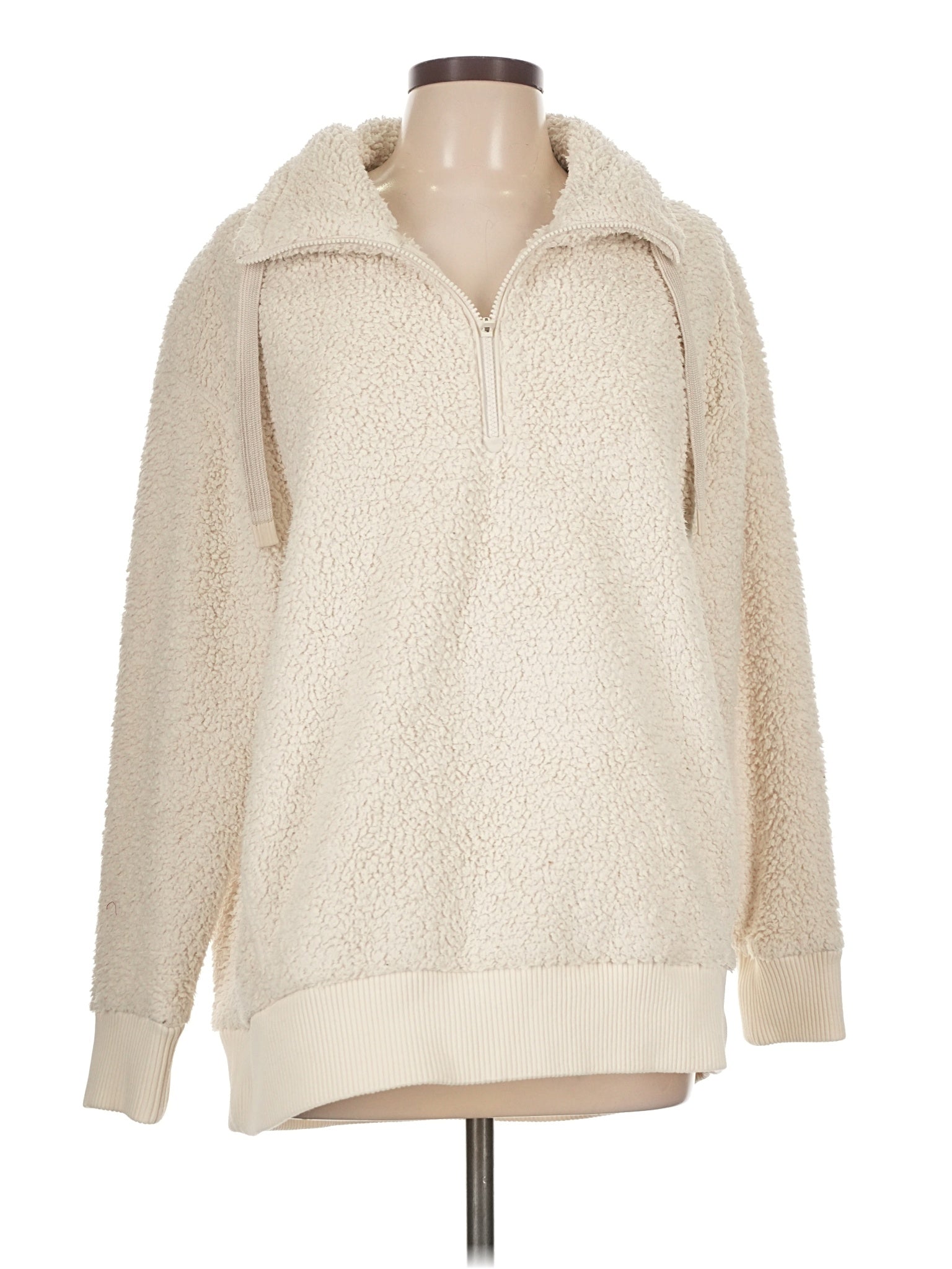 1 size - L