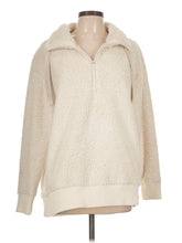 1 size - L