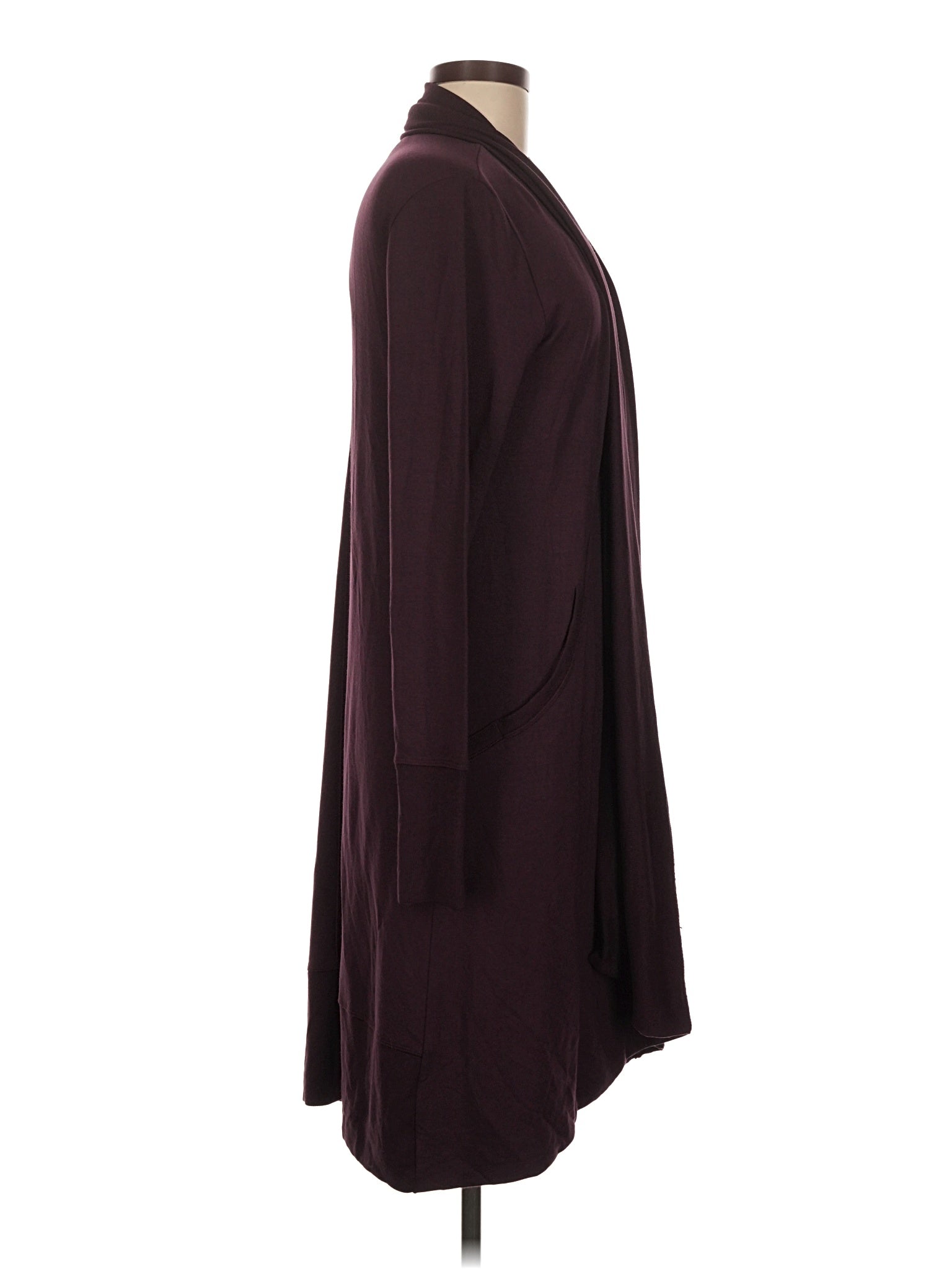 3 size - M P