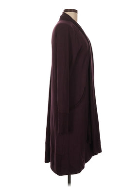 3 size - M P