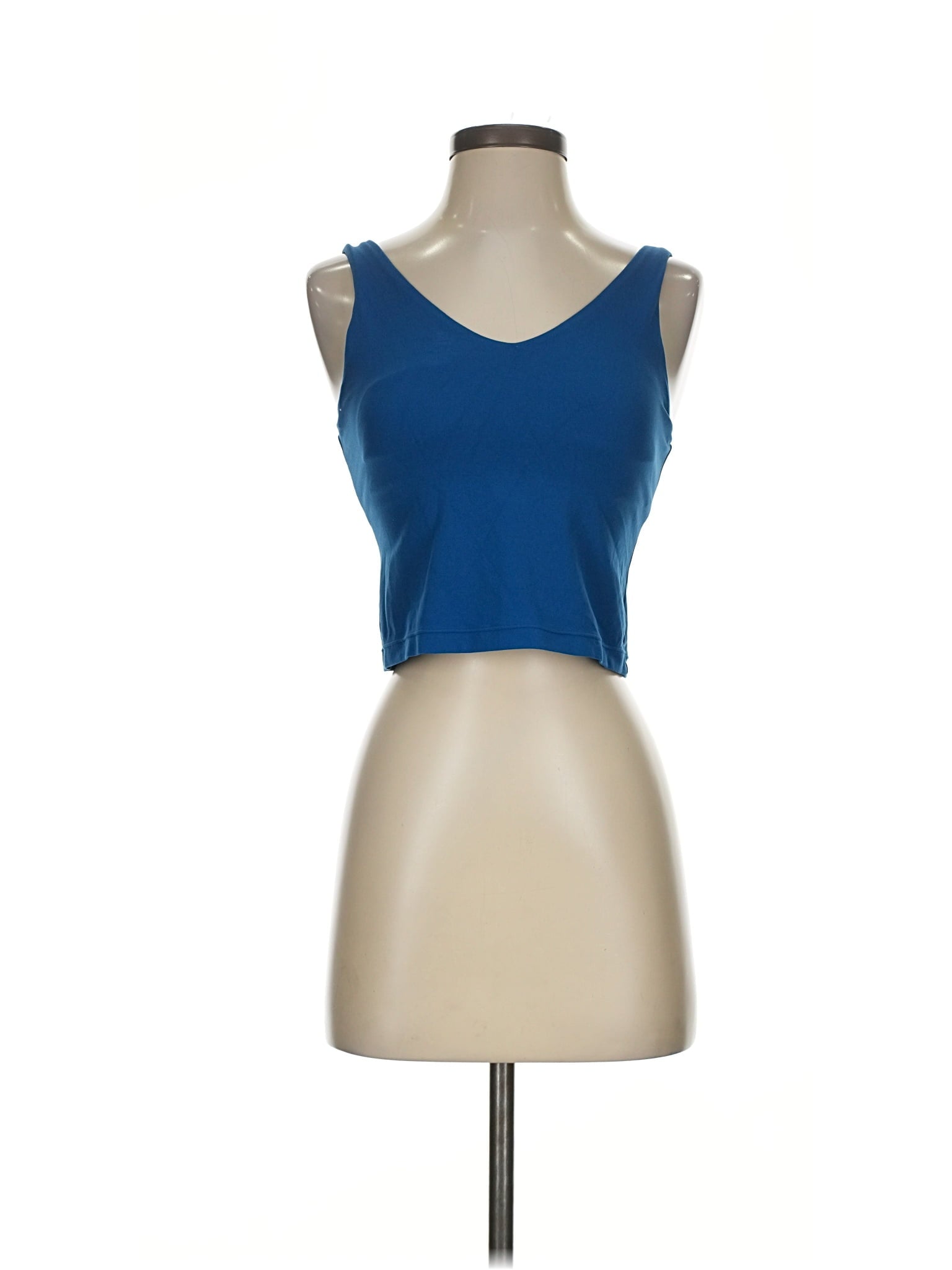 1 size - S