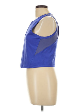 4 size - L