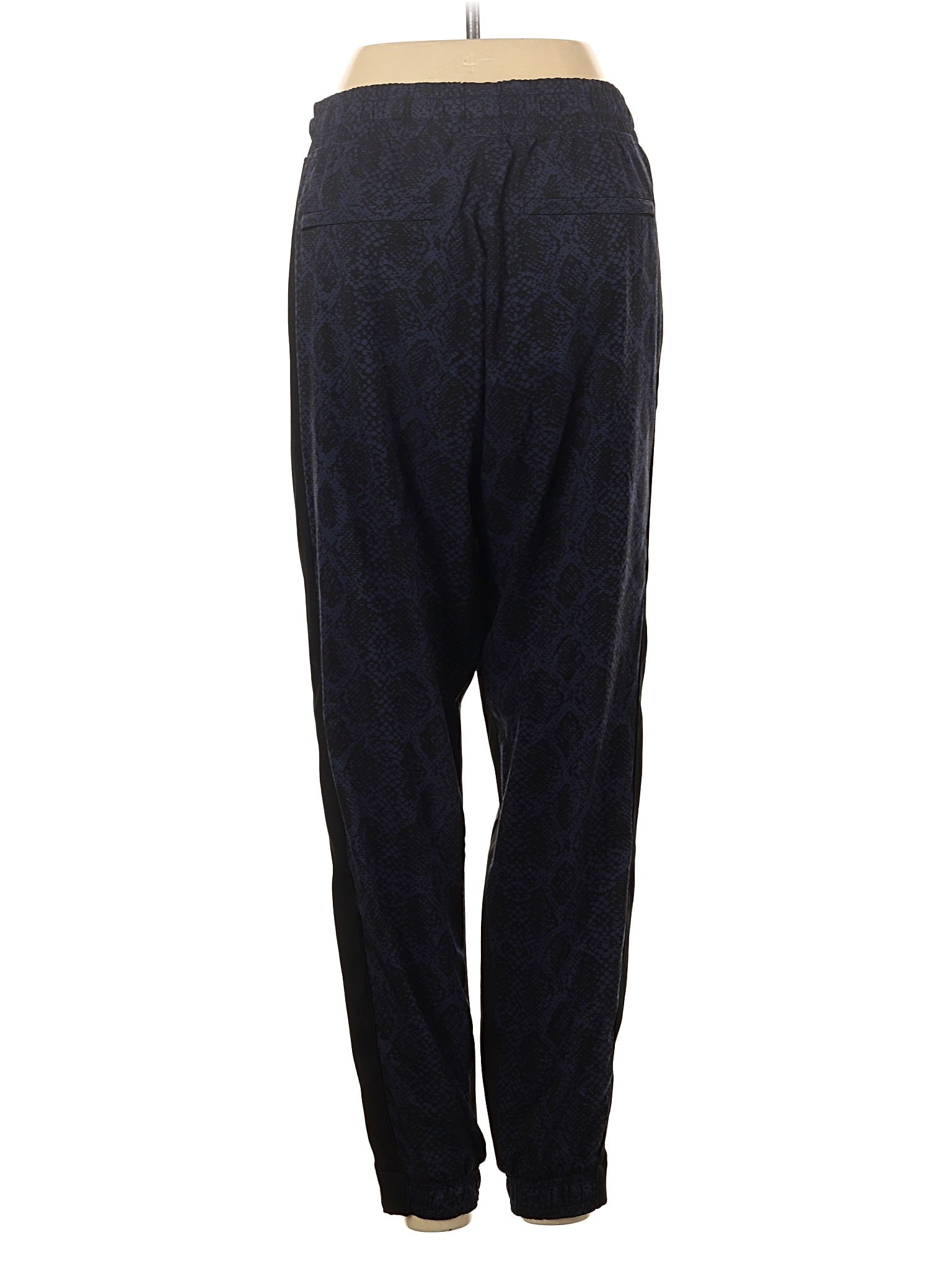 2 size - 6