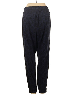 2 size - 6