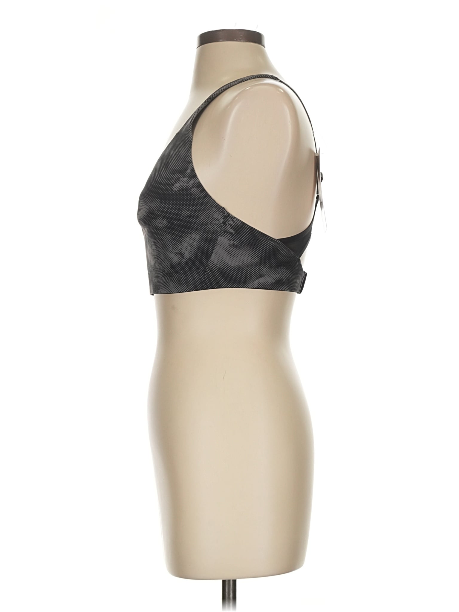 4 size - Lg (32DD)