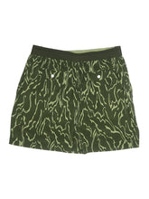 1 size - 14