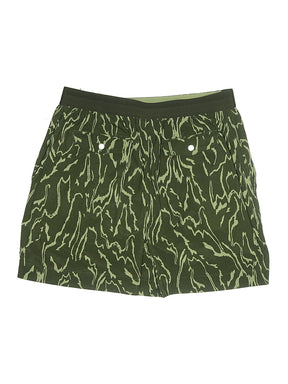 1 size - 14