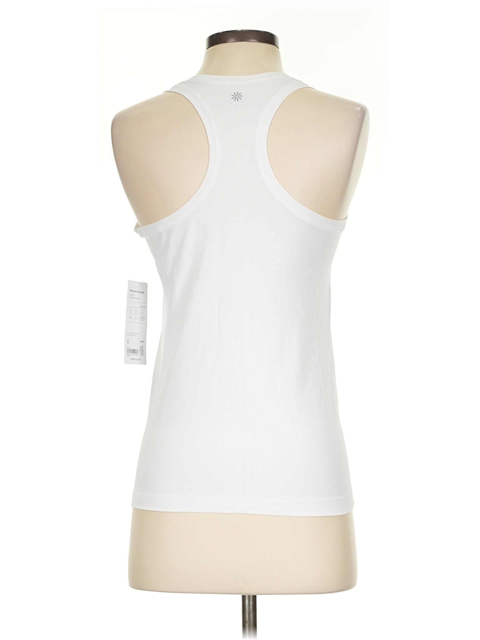 2 size - S