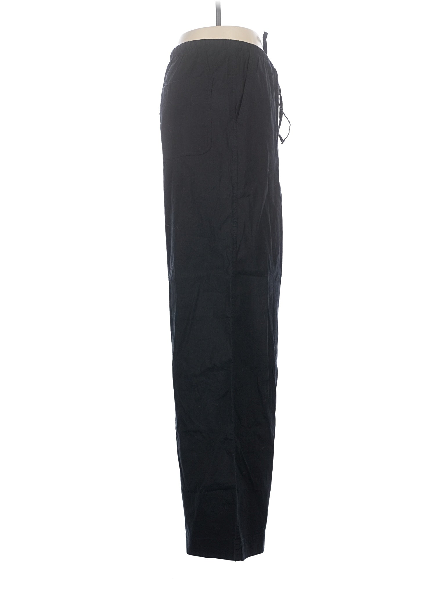 3 size - S T