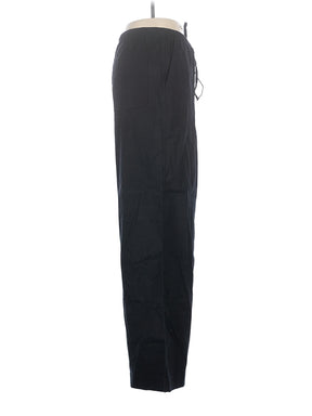 3 size - S T